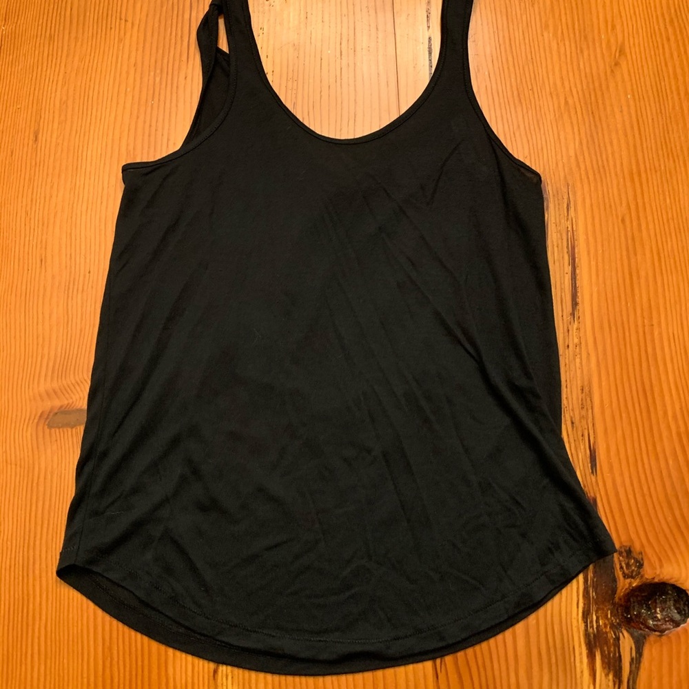 Rag & Bone Tank Top